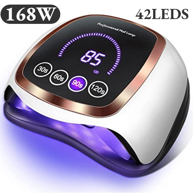 |14:193#168W 42LEDS;200000605:2504|14:193#168W 42LEDS;200000605:200004550